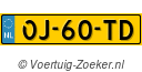 OJ-60-TD