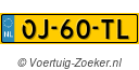OJ-60-TL