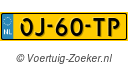 OJ60TP