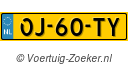 OJ-60-TY