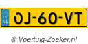 OJ-60-VT