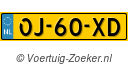 OJ-60-XD
