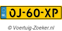 OJ-60-XP