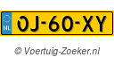 OJ-60-XY