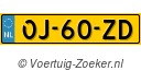 OJ-60-ZD