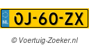 OJ-60-ZX