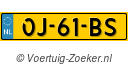 OJ-61-BS