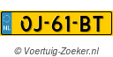 OJ61BT