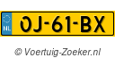 OJ-61-BX
