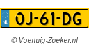 OJ-61-DG