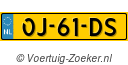 OJ-61-DS