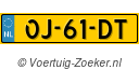OJ-61-DT
