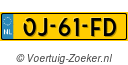 OJ-61-FD