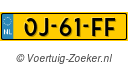 OJ61FF