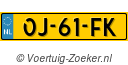OJ-61-FK