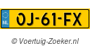 OJ-61-FX