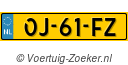 OJ61FZ