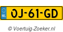 OJ61GD