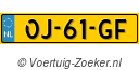 OJ-61-GF