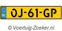 OJ-61-GP
