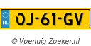 OJ-61-GV