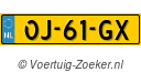 OJ61GX