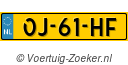 OJ61HF