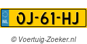 OJ-61-HJ