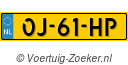 OJ-61-HP