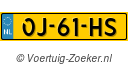 OJ61HS