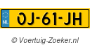 OJ61JH
