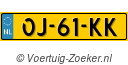 OJ-61-KK