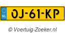 OJ61KP