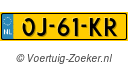 OJ61KR