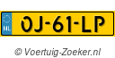 OJ-61-LP