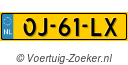 OJ-61-LX