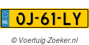 OJ-61-LY
