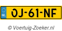 OJ-61-NF