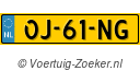 OJ61NG