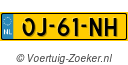 OJ61NH