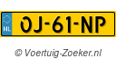 OJ-61-NP