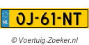 OJ-61-NT