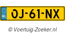 OJ61NX