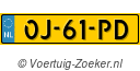 OJ-61-PD