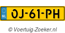 OJ61PH