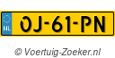 OJ-61-PN