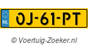 OJ61PT