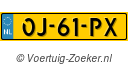 OJ-61-PX