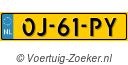 OJ-61-PY