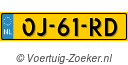 OJ-61-RD